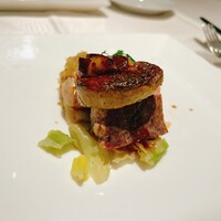 GINTO 池袋店 -  GINTO 池袋店 -