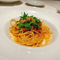 GINTO 池袋店 -  GINTO 池袋店 -