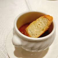 GINTO 池袋店 -  GINTO 池袋店 -