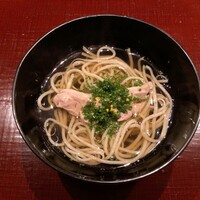 感情 - 