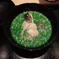 寛幸 - 