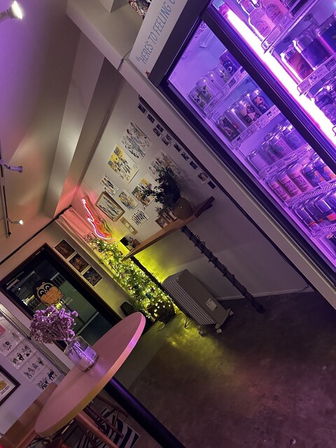 Pintology Craft Beer & Whisky