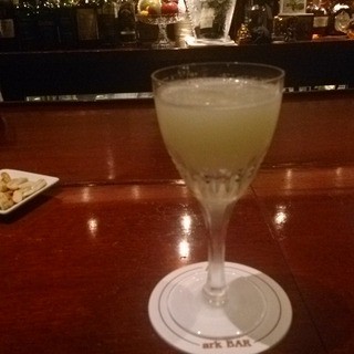 アーク・バー_1