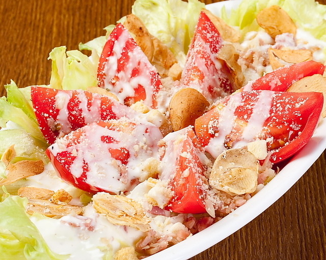 まゆみ 山陽垂水 お好み焼き 食べログ まゆみ 山陽垂水 お好み焼き 食べログ