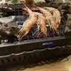 浜焼酒場 海鮮太郎