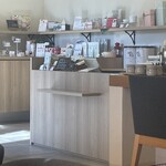 紅茶専門店 amsu tea house - 