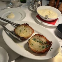 トラットリア グランボッカ - 