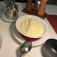 トラットリア グランボッカ - 