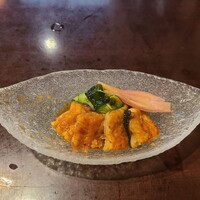 五代目 野田岩 麻布飯倉本店 - 