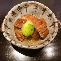 寛幸 - 