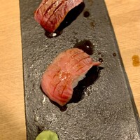 炭火焼肉 伏見屋 飛騨牛別邸 - 
