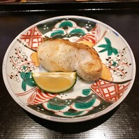 寛幸 - 