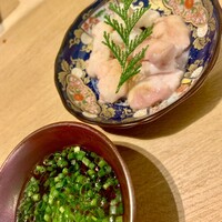 炭火焼肉 伏見屋 飛騨牛別邸 - 