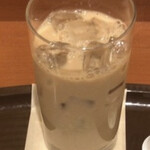 カフェ ベローチェ - 