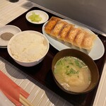 野方餃子 - 