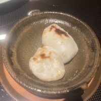 玄品 大阪 梅田東通 ふぐ・うなぎ・かに料理 - 