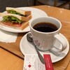 カフェ レクセル シァル桜木町店