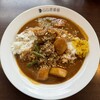 CoCo壱番屋 - 