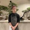 割烹こめを - 