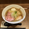 ラーメン 健やか