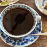 二三味珈琲 cafe - 