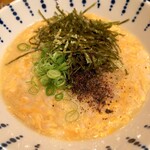 柑橘酒家 檸々 - 