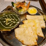 Himalaya Curry Tochigi - 