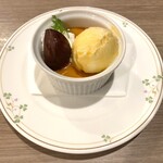 ステーキハウス あづま - 