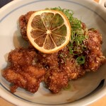 柑橘酒家 檸々 - 