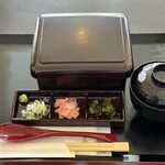 Unagi No Naruse - 