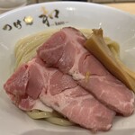 つけ麺 和 - 