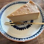二三味珈琲 cafe - 