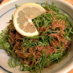 柑橘酒家 檸々 - 