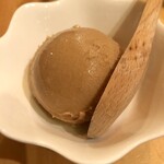 柑橘酒家 檸々 - 