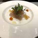 ステーキハウス あづま - 