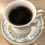 ステーキハウス あづま - 