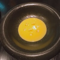 ラ・ボンヌターブル - 