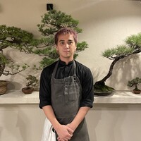 割烹こめを - 