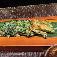 ダイナミックキッチン＆バー 響  新宿サザンタワー店 - 