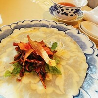礼華 - 