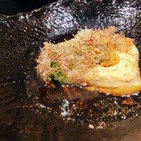 ダイナミックキッチン＆バー 響  新宿サザンタワー店 - 