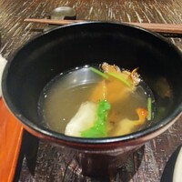 ダイナミックキッチン＆バー 響  新宿サザンタワー店 - 