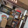 Pizzeria Trattoria Mignon - 