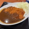 かつや 下関垢田店