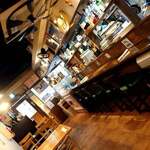 Pizzeria Trattoria Mignon - 