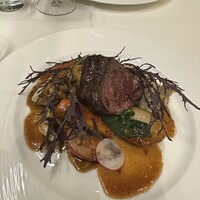 LE PORTIER Par Aux Delices de dodine Toranomon - 