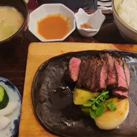 ダイナミックキッチン＆バー 響  新宿サザンタワー店 - 