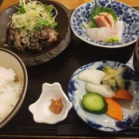 ダイナミックキッチン＆バー 響  新宿サザンタワー店 - 