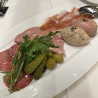 LE PORTIER Par Aux Delices de dodine Toranomon - 