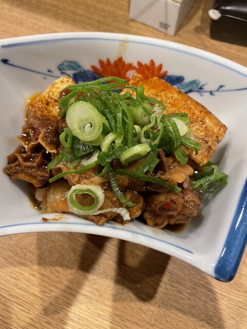 Nishiki Izakaya photo 3